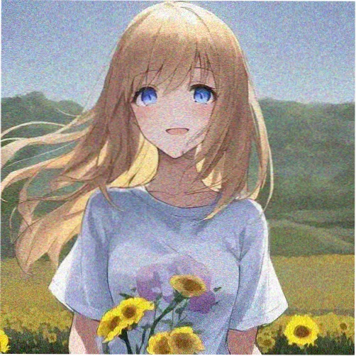 观众青柠的头像