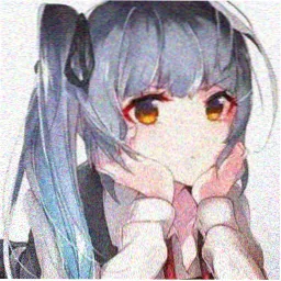观众沉舟的头像